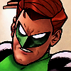 animosus: (( ɢʟ ) he's gonna play the field)