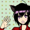 in_loveless_memory: (Oi!  Stop that!)