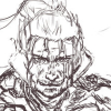 quickdrawlatino: (There will be blood)