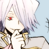 madasa: (i don't know what it's like)