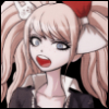 the8thmonarch: (That's Stupid)