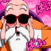 turtlehermit: (bazongas plz)