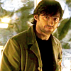 wildlymagical: (⑧ rather be alone)