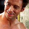 wildlymagical: (② and a fun time was had by all)