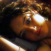 applegoddess: (sweet)