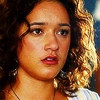 applegoddess: (worried)