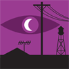 creepygood: All art used with permission from the artist! (Default)