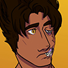verybigcat: (Default)