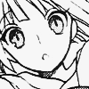 beastofasister: (learn magic spells instead; its easy)
