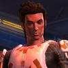 nameshisweapons: (Default)