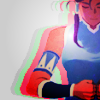eleutheramina: (korra ★ elemental heroine)