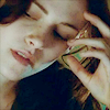 spell_eternity: (i ~ mirror of reason)