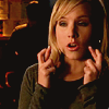 next_to_normal: (VM fingers crossed)