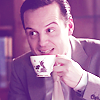 hermindpalace: (Moriarty Tea)