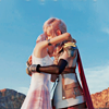 gilbo: (FFXIII :: Hold Me Close)