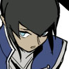 Flynn