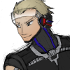 codename_emperor: (+ I've got your back.)