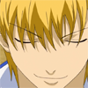 dickship: (Has a promise)