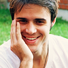 vanya_elda: (so cute)