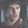 snottygrrl: merlin crying (merlin crying)