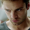 lostsoldier: (pic#6511619)