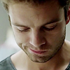 lostsoldier: (pic#6511620)