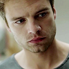 lostsoldier: (pic#6511641)