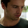 lostsoldier: (pic#6511644)