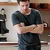 lostsoldier: (pic#6511685)
