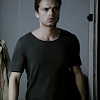 lostsoldier: (pic#6511698)