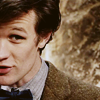 elevenoutoften: (Fondness)