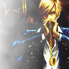 abstruse: anonanimal (♠ Darkness)