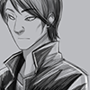 leviathaned: (Is an art that's hard to teach)