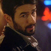 demolitionman: (pic#6513112)