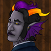 princeofmelodrama: (smug smirk smirky smug)