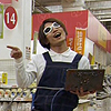 cava: actually i don't these glasses are too tinted (Default)