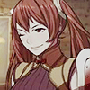 secretmamasgirl: (wink)