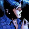 bludhavenknight: ([D] Eating popcorn)