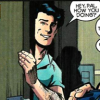 bludhavenknight: ([D] Hey how you doing?)