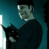 bludhavenknight: ([D] A shot in the head and still here)