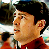 oldfashionedfutureboy: (Not quite a man but sure as hell not a b)