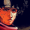 witchnotwarlock: (Don't believe it don't want to)