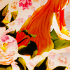 ghostpepper: (everything is beautiful and nothing hurt)