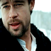 callmegregarious: (skeptical of you boy)