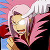 ultragorgeous: (preparing for the ace attorney crossover)