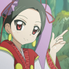 hastheanswers: (ta-dah!)