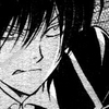 violined: (tch)