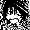 violined: (wait what no)
