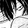 violined: (don't wake me up)
