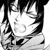 violined: (don't touch him)